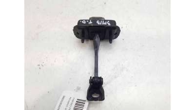 FRENO PUERTA TRASERA DERECHA PEUGEOT 2008 (2015-) 1.2 THP 130 130CV 1199CC - L.8251950 / 9805350280