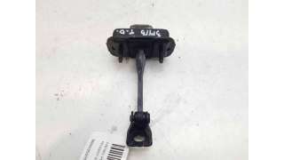 FRENO PUERTA TRASERA DERECHA PEUGEOT 2008 (2015-) 1.2 THP 130 130CV 1199CC - L.8251950 / 9805350280
