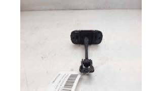FRENO PUERTA TRASERA DERECHA PEUGEOT 2008 (2015-) 1.2 THP 130 130CV 1199CC - L.8251950 / 9805350280