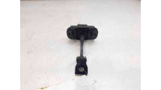 FRENO PUERTA TRASERA DERECHA PEUGEOT 2008 (2015-) 1.2 THP 130 130CV 1199CC - L.8251950 / 9805350280