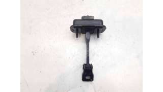 FRENO PUERTA TRASERA DERECHA PEUGEOT 2008 (2015-) 1.2 THP 130 130CV 1199CC - L.8251950 / 9805350280