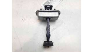 FRENO PUERTA DELANTERA IZQUIERDA PEUGEOT 2008 (2015-) 1.2 THP 130 130CV 1199CC - L.8251951 / 9671891380