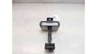 FRENO PUERTA DELANTERA IZQUIERDA PEUGEOT 2008 (2015-) 1.2 THP 130 130CV 1199CC - L.8251951 / 9671891380