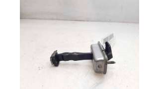 FRENO PUERTA DELANTERA IZQUIERDA PEUGEOT 2008 (2015-) 1.2 THP 130 130CV 1199CC - L.8251951 / 9671891380
