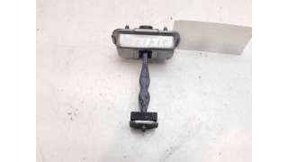 FRENO PUERTA DELANTERA IZQUIERDA PEUGEOT 2008 (2015-) 1.2 THP 130 130CV 1199CC - L.8251951 / 9671891380