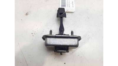 FRENO PUERTA DELANTERA DERECHA PEUGEOT 2008 (2015-) 1.2 THP 130 130CV 1199CC - L.8251952 / 9671891380
