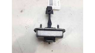 FRENO PUERTA DELANTERA DERECHA PEUGEOT 2008 (2015-) 1.2 THP 130 130CV 1199CC - L.8251952 / 9671891380