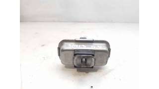 FRENO PUERTA DELANTERA DERECHA PEUGEOT 2008 (2015-) 1.2 THP 130 130CV 1199CC - L.8251952 / 9671891380