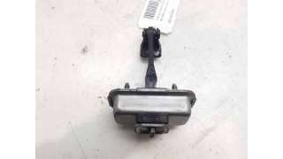 FRENO PUERTA DELANTERA DERECHA PEUGEOT 2008 (2015-) 1.2 THP 130 130CV 1199CC - L.8251952 / 9671891380