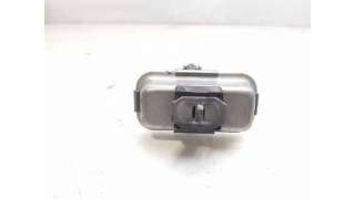 FRENO PUERTA DELANTERA DERECHA PEUGEOT 2008 (2015-) 1.2 THP 130 130CV 1199CC - L.8251952 / 9671891380