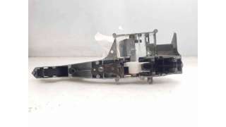 MANETA EXTERIOR DELANTERA DERECHA PEUGEOT 2008 (2015-) 1.2 THP 130 130CV 1199CC - L.8251953 / 9101GH