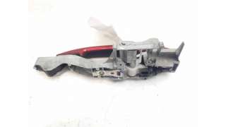 MANETA EXTERIOR DELANTERA DERECHA PEUGEOT 2008 (2015-) 1.2 THP 130 130CV 1199CC - L.8251953 / 9101GH