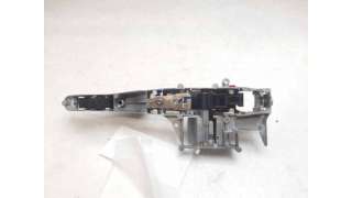 MANETA EXTERIOR DELANTERA IZQUIERDA PEUGEOT 2008 (2015-) 1.2 THP 130 130CV 1199CC - L.8251954 / 9101GF