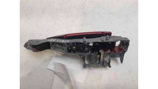MANETA EXTERIOR DELANTERA IZQUIERDA PEUGEOT 2008 (2015-) 1.2 THP 130 130CV 1199CC - L.8251954 / 9101GF
