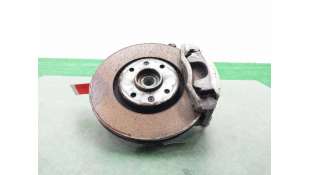 MANGUETA DELANTERA DERECHA PEUGEOT 2008 (2015-) 1.2 THP 130 130CV 1199CC - L.8251962 / 1607557580