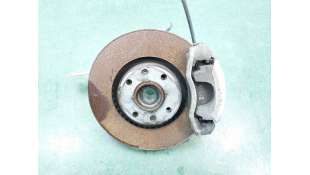 MANGUETA DELANTERA DERECHA PEUGEOT 2008 (2015-) 1.2 THP 130 130CV 1199CC - L.8251962 / 1607557580 2