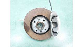 MANGUETA DELANTERA DERECHA PEUGEOT 2008 (2015-) 1.2 THP 130 130CV 1199CC - L.8251962 / 1607557580