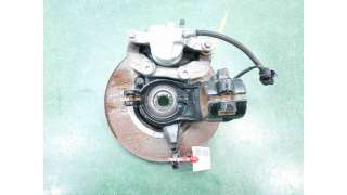 MANGUETA DELANTERA DERECHA PEUGEOT 2008 (2015-) 1.2 THP 130 130CV 1199CC - L.8251962 / 1607557580