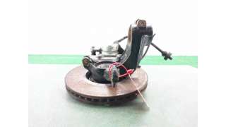 MANGUETA DELANTERA DERECHA PEUGEOT 2008 (2015-) 1.2 THP 130 130CV 1199CC - L.8251962 / 1607557580