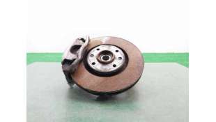 MANGUETA DELANTERA IZQUIERDA PEUGEOT 2008 (2015-) 1.2 THP 130 130CV 1199CC - L.8251963 / 1607557480