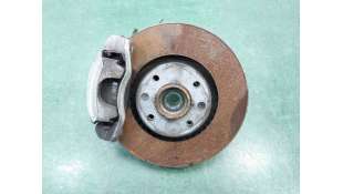 MANGUETA DELANTERA IZQUIERDA PEUGEOT 2008 (2015-) 1.2 THP 130 130CV 1199CC - L.8251963 / 1607557480 2