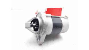 MOTOR ARRANQUE PEUGEOT 2008 (2015-) 1.2 THP 130 130CV 1199CC - L.8251966 / 9812715480