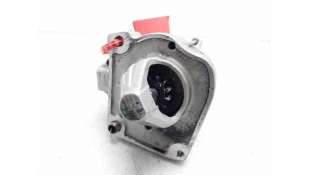 MOTOR ARRANQUE PEUGEOT 2008 (2015-) 1.2 THP 130 130CV 1199CC - L.8251966 / 9812715480 2
