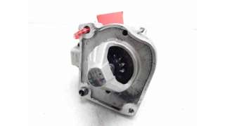 MOTOR ARRANQUE PEUGEOT 2008 (2015-) 1.2 THP 130 130CV 1199CC - L.8251966 / 9812715480