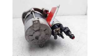 MOTOR ARRANQUE PEUGEOT 2008 (2015-) 1.2 THP 130 130CV 1199CC - L.8251966 / 9812715480