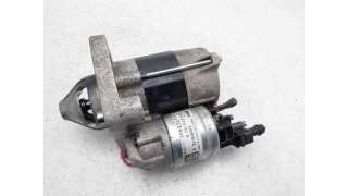 MOTOR ARRANQUE PEUGEOT 2008 (2015-) 1.2 THP 130 130CV 1199CC - L.8251966 / 9812715480