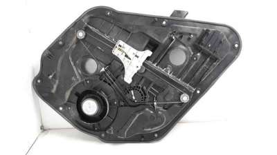 ELEVALUNAS TRASERO DERECHO KIA CEED  - M.803913 / 83481A2010