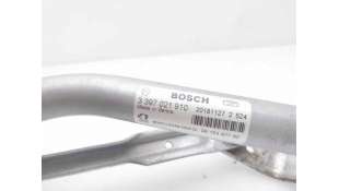 MOTOR LIMPIA DELANTERO PEUGEOT 2008 (2015-) 1.2 THP 130 130CV 1199CC - L.8251972 / 9673222580 2