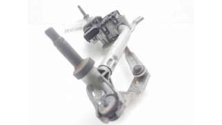 MOTOR LIMPIA DELANTERO PEUGEOT 2008 (2015-) 1.2 THP 130 130CV 1199CC - L.8251972 / 9673222580