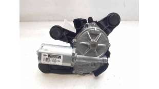 MOTOR LIMPIA TRASERO PEUGEOT 2008 (2015-) 1.2 THP 130 130CV 1199CC - L.8251973 / 9678423580
