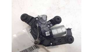 MOTOR LIMPIA TRASERO PEUGEOT 2008 (2015-) 1.2 THP 130 130CV 1199CC - L.8251973 / 9678423580