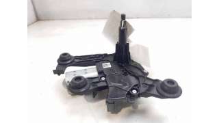 MOTOR LIMPIA TRASERO PEUGEOT 2008 (2015-) 1.2 THP 130 130CV 1199CC - L.8251973 / 9678423580