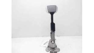 PALANCA FRENO DE MANO PEUGEOT 2008 (2015-) 1.2 THP 130 130CV 1199CC - L.8251976 / 98067000ZQ