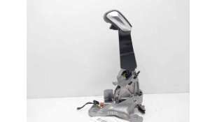 PALANCA FRENO DE MANO PEUGEOT 2008 (2015-) 1.2 THP 130 130CV 1199CC - L.8251976 / 98067000ZQ 2