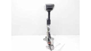 PALANCA FRENO DE MANO PEUGEOT 2008 (2015-) 1.2 THP 130 130CV 1199CC - L.8251976 / 98067000ZQ