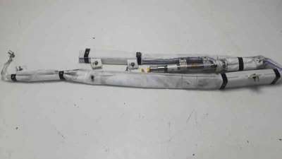AIRBAG CORTINA DELANTERO IZQUIERDO KIA CEED  - M.803946 / 85010A2000