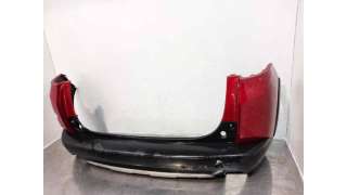 PARAGOLPES TRASERO PEUGEOT 2008 (2015-) 1.2 THP 130 130CV 1199CC - L.8251980 / 1610115980