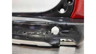 PARAGOLPES TRASERO PEUGEOT 2008 (2015-) 1.2 THP 130 130CV 1199CC - L.8251980 / 1610115980
