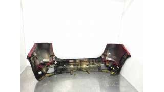 PARAGOLPES TRASERO PEUGEOT 2008 (2015-) 1.2 THP 130 130CV 1199CC - L.8251980 / 1610115980