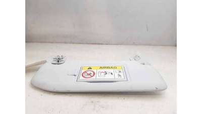 PARASOL DERECHO PEUGEOT 2008 (2015-) 1.2 THP 130 130CV 1199CC - L.8251981 / 1619396180