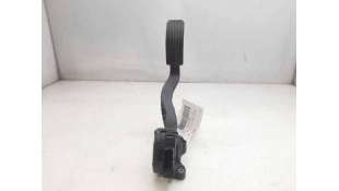 POTENCIOMETRO PEDAL PEUGEOT 2008 (2015-) 1.2 THP 130 130CV 1199CC - L.8252005 / 9671433780