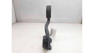 POTENCIOMETRO PEDAL PEUGEOT 2008 (2015-) 1.2 THP 130 130CV 1199CC - L.8252005 / 9671433780