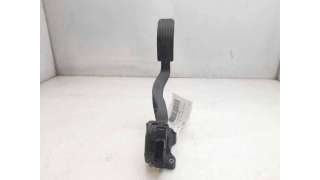POTENCIOMETRO PEDAL PEUGEOT 2008 (2015-) 1.2 THP 130 130CV 1199CC - L.8252005 / 9671433780