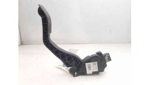 POTENCIOMETRO PEDAL PEUGEOT 2008 (2015-) 1.2 THP 130 130CV 1199CC - L.8252005 / 9671433780 2