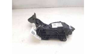 POTENCIOMETRO PEDAL PEUGEOT 2008 (2015-) 1.2 THP 130 130CV 1199CC - L.8252005 / 9671433780
