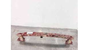 REFUERZO PARAGOLPES TRASERO PEUGEOT 2008 (2015-) 1.2 THP 130 130CV 1199CC - L.8252013 / 9808616680 2